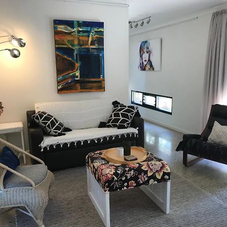 Sinclair Eco House Villa Port Lincoln Dış mekan fotoğraf