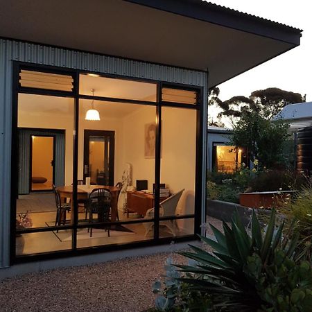 Sinclair Eco House Villa Port Lincoln Dış mekan fotoğraf