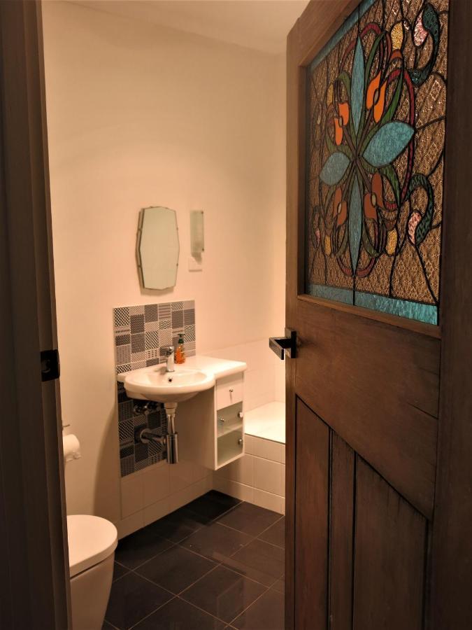 Sinclair Eco House Villa Port Lincoln Dış mekan fotoğraf