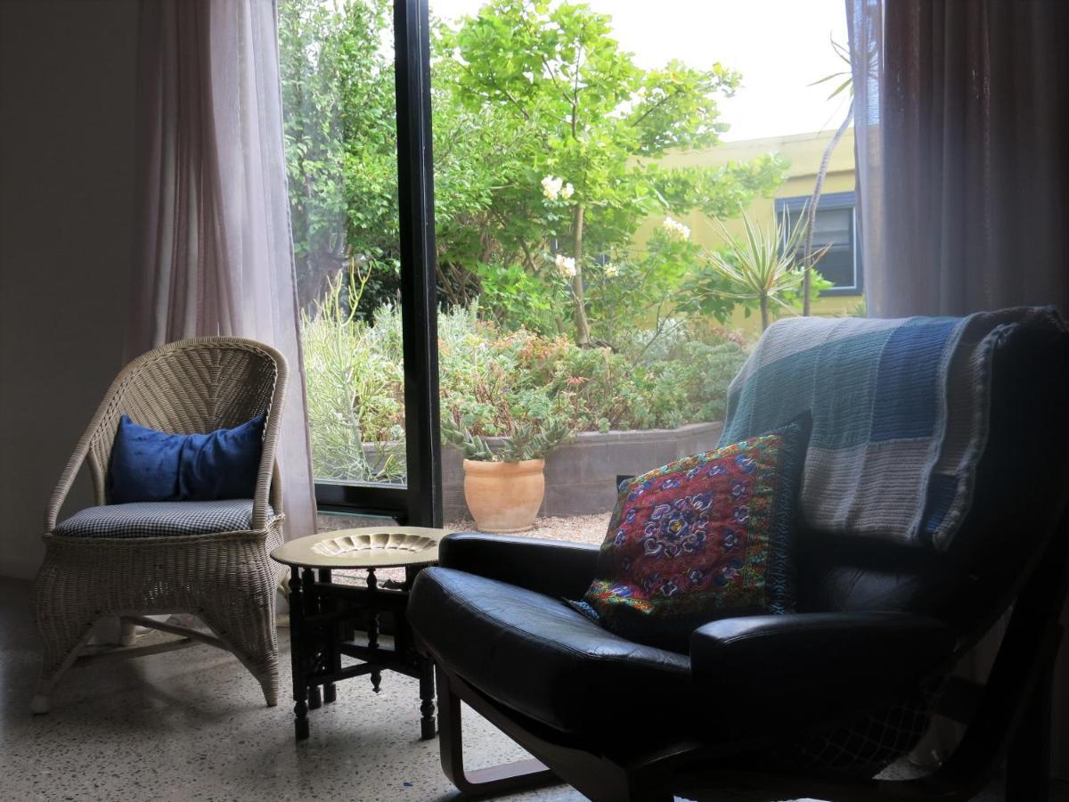 Sinclair Eco House Villa Port Lincoln Dış mekan fotoğraf