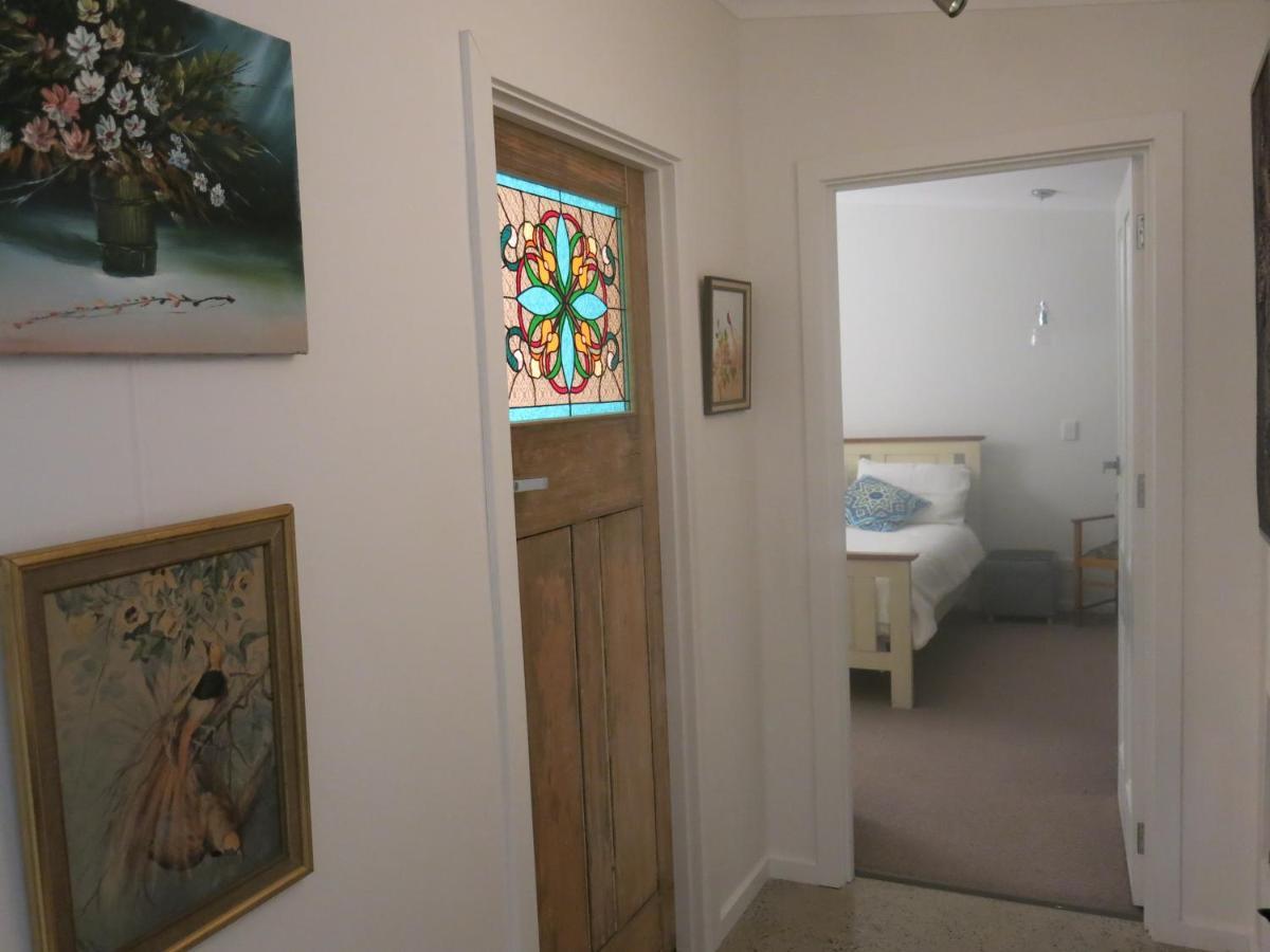 Sinclair Eco House Villa Port Lincoln Dış mekan fotoğraf