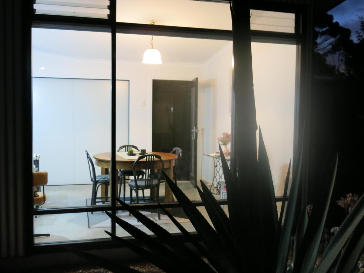 Sinclair Eco House Villa Port Lincoln Dış mekan fotoğraf