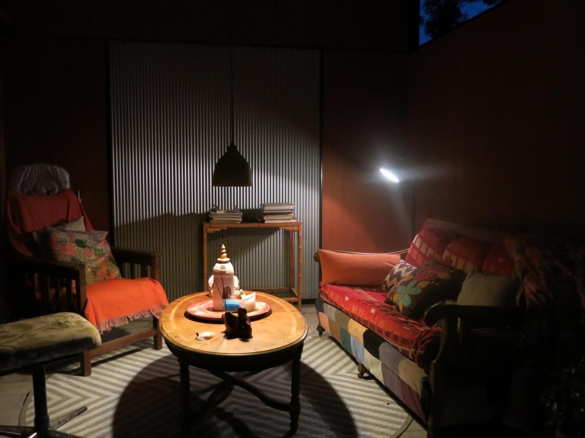Sinclair Eco House Villa Port Lincoln Dış mekan fotoğraf