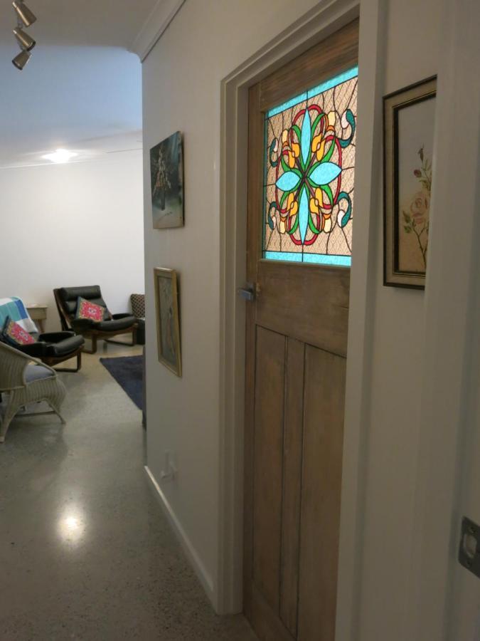 Sinclair Eco House Villa Port Lincoln Dış mekan fotoğraf