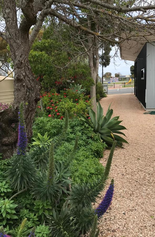 Sinclair Eco House Villa Port Lincoln Dış mekan fotoğraf