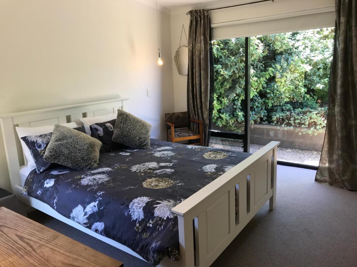 Sinclair Eco House Villa Port Lincoln Dış mekan fotoğraf