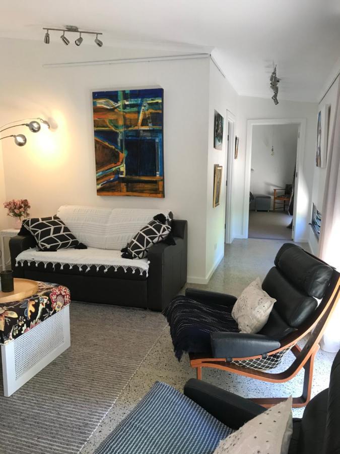 Sinclair Eco House Villa Port Lincoln Dış mekan fotoğraf