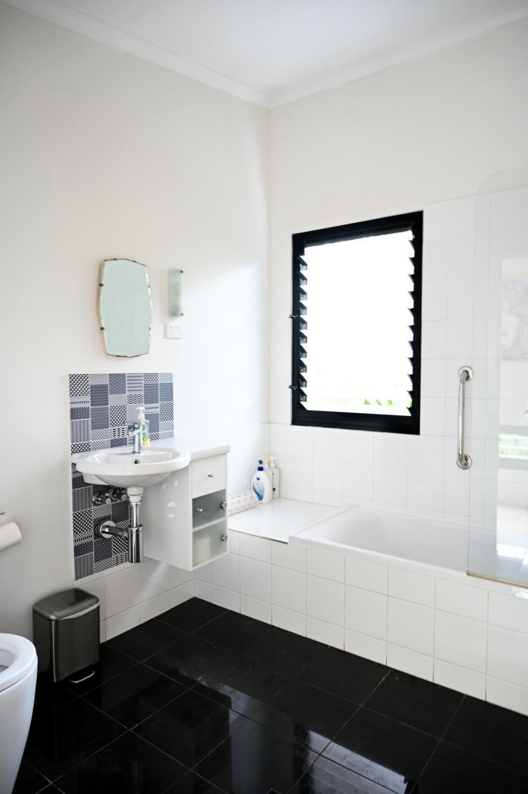 Sinclair Eco House Villa Port Lincoln Dış mekan fotoğraf