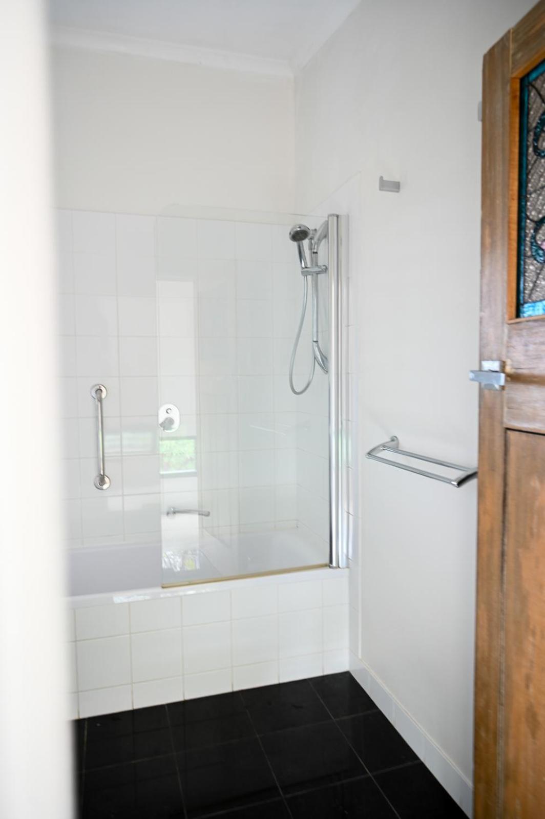 Sinclair Eco House Villa Port Lincoln Dış mekan fotoğraf