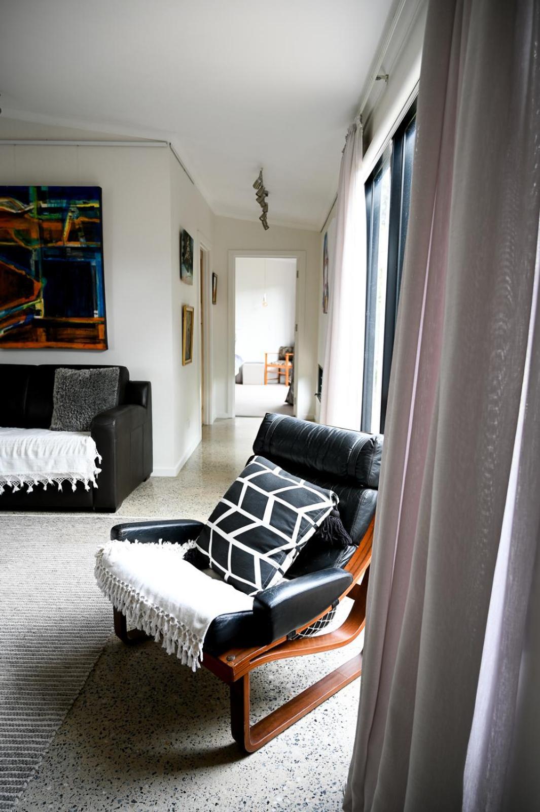 Sinclair Eco House Villa Port Lincoln Dış mekan fotoğraf