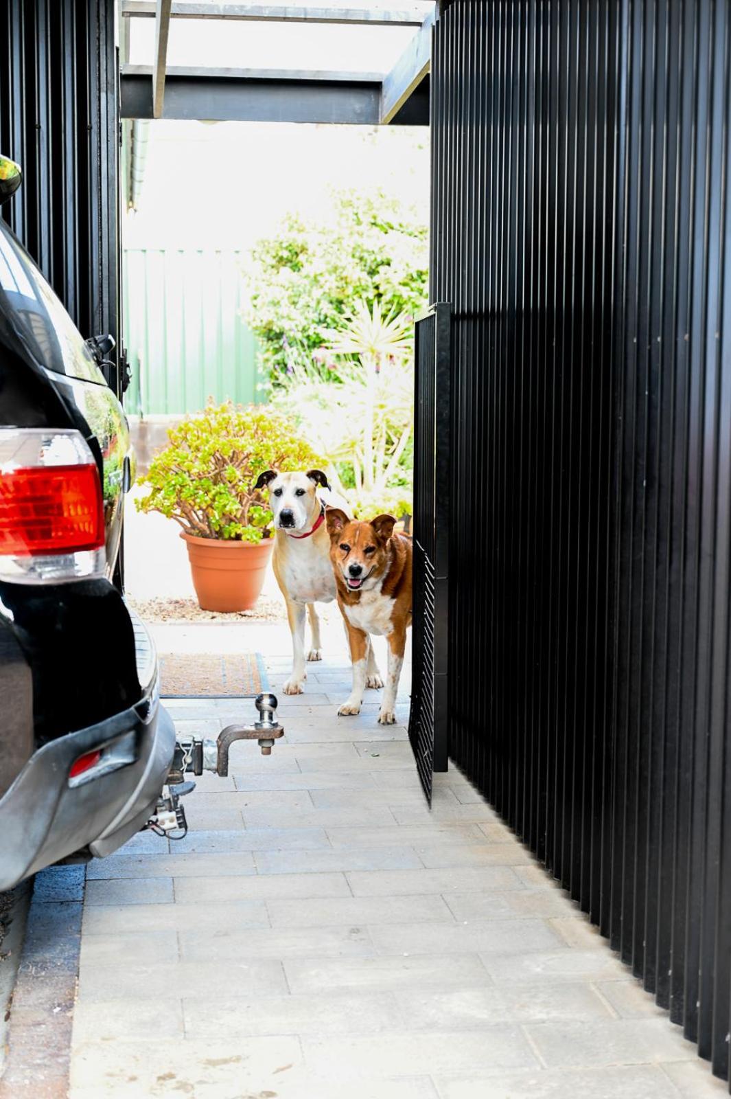 Sinclair Eco House Villa Port Lincoln Dış mekan fotoğraf