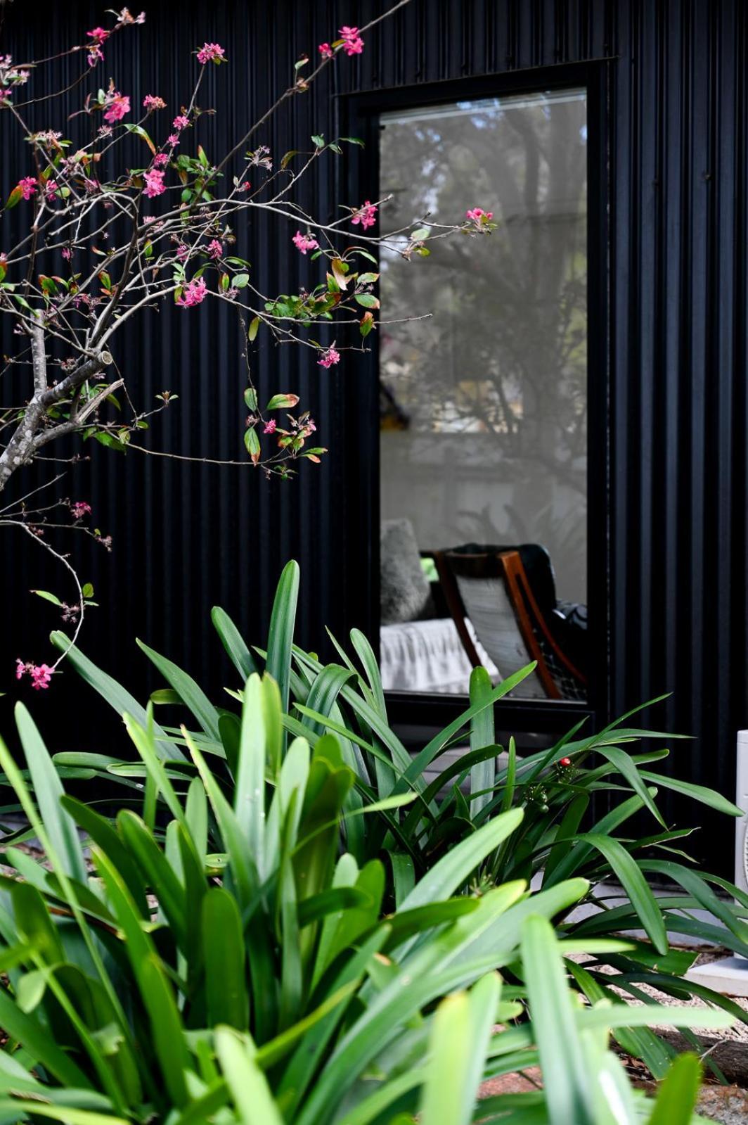 Sinclair Eco House Villa Port Lincoln Dış mekan fotoğraf