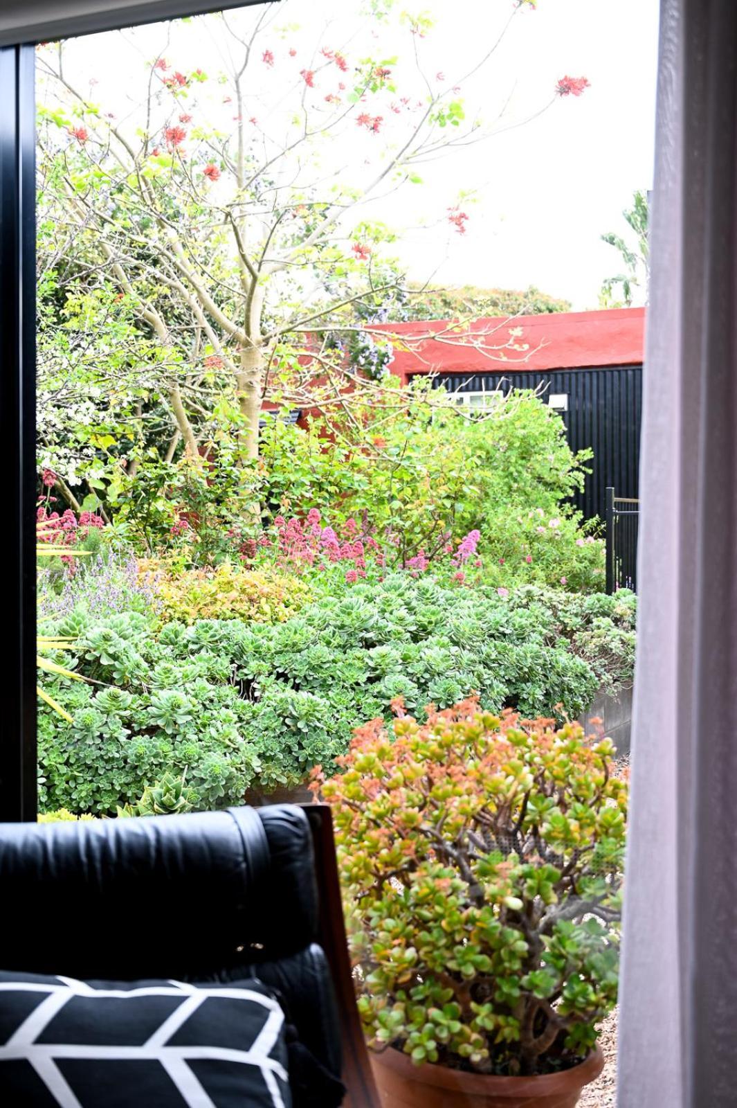 Sinclair Eco House Villa Port Lincoln Dış mekan fotoğraf