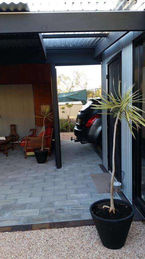 Sinclair Eco House Villa Port Lincoln Dış mekan fotoğraf