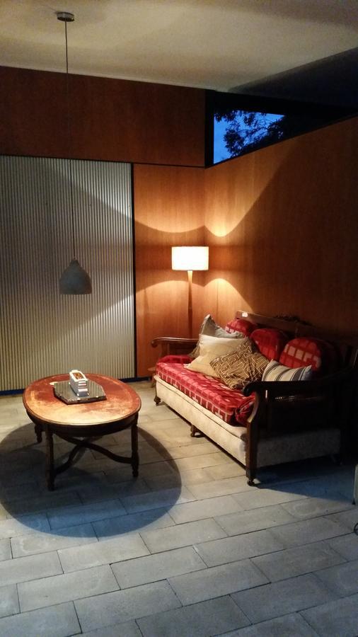 Sinclair Eco House Villa Port Lincoln Dış mekan fotoğraf