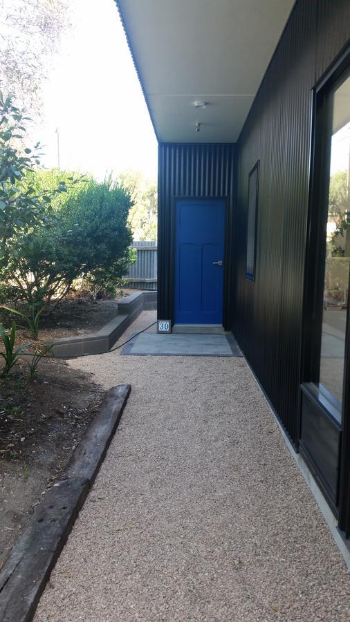 Sinclair Eco House Villa Port Lincoln Dış mekan fotoğraf