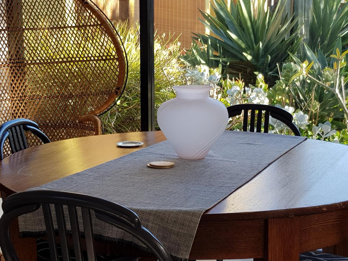 Sinclair Eco House Villa Port Lincoln Dış mekan fotoğraf