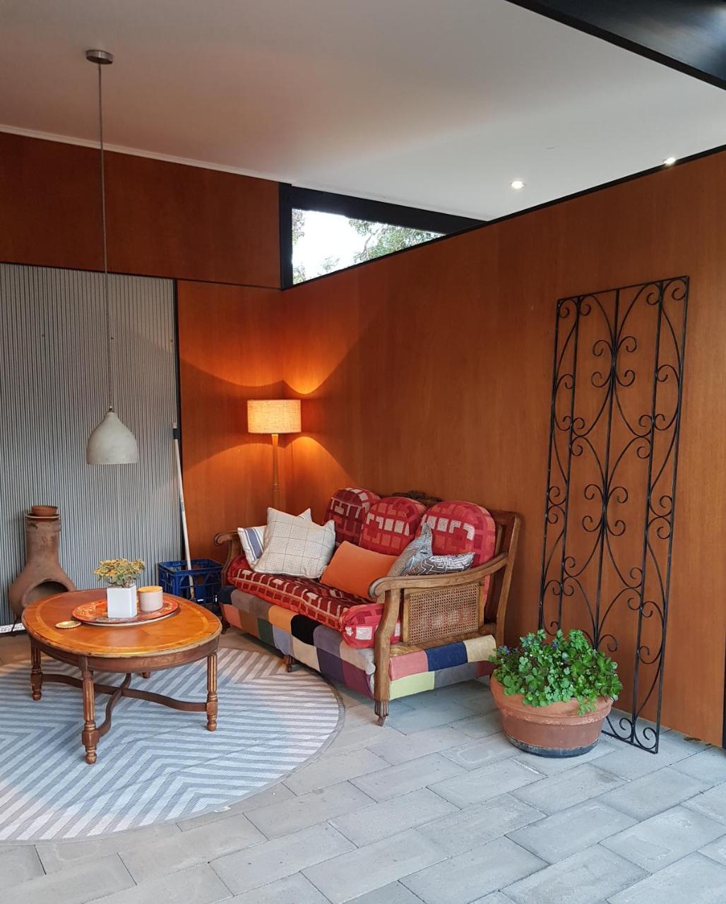 Sinclair Eco House Villa Port Lincoln Dış mekan fotoğraf